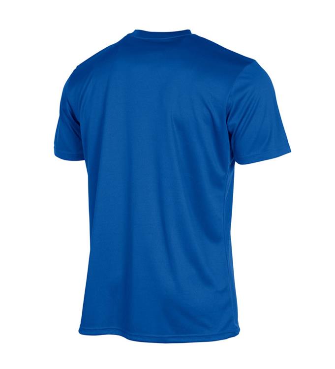 Stanno Field Shirt SS