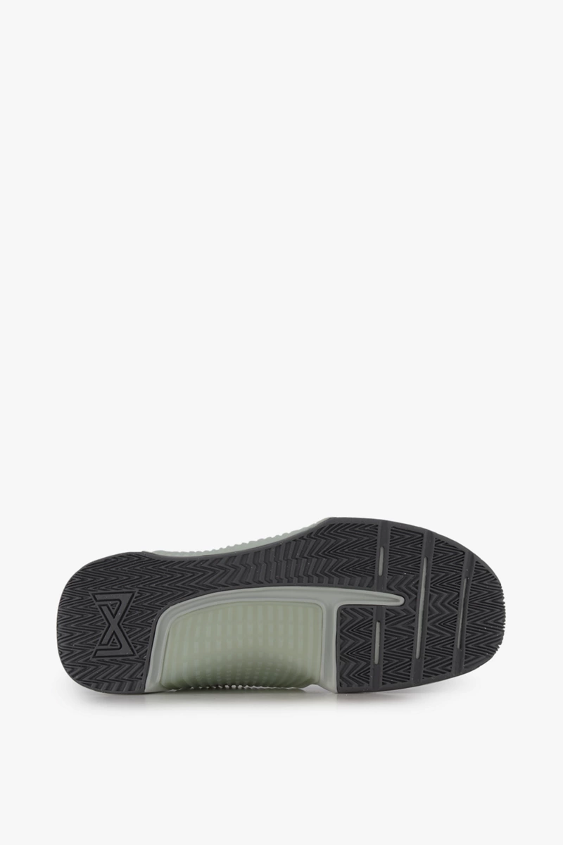 Nike Metcon 9 Herren Fitnessschuh
