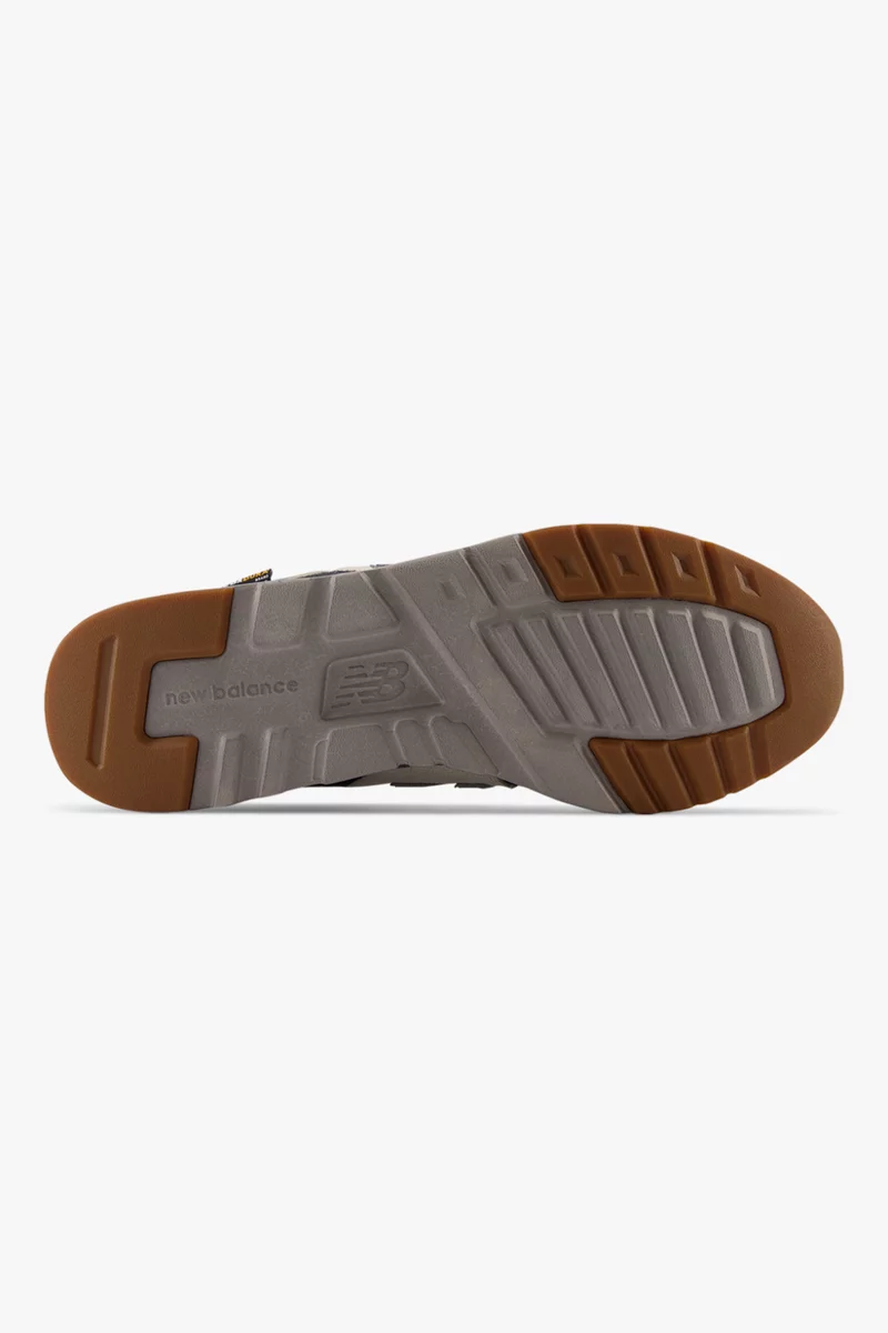 New Balance CM997HTV Herren Sneaker