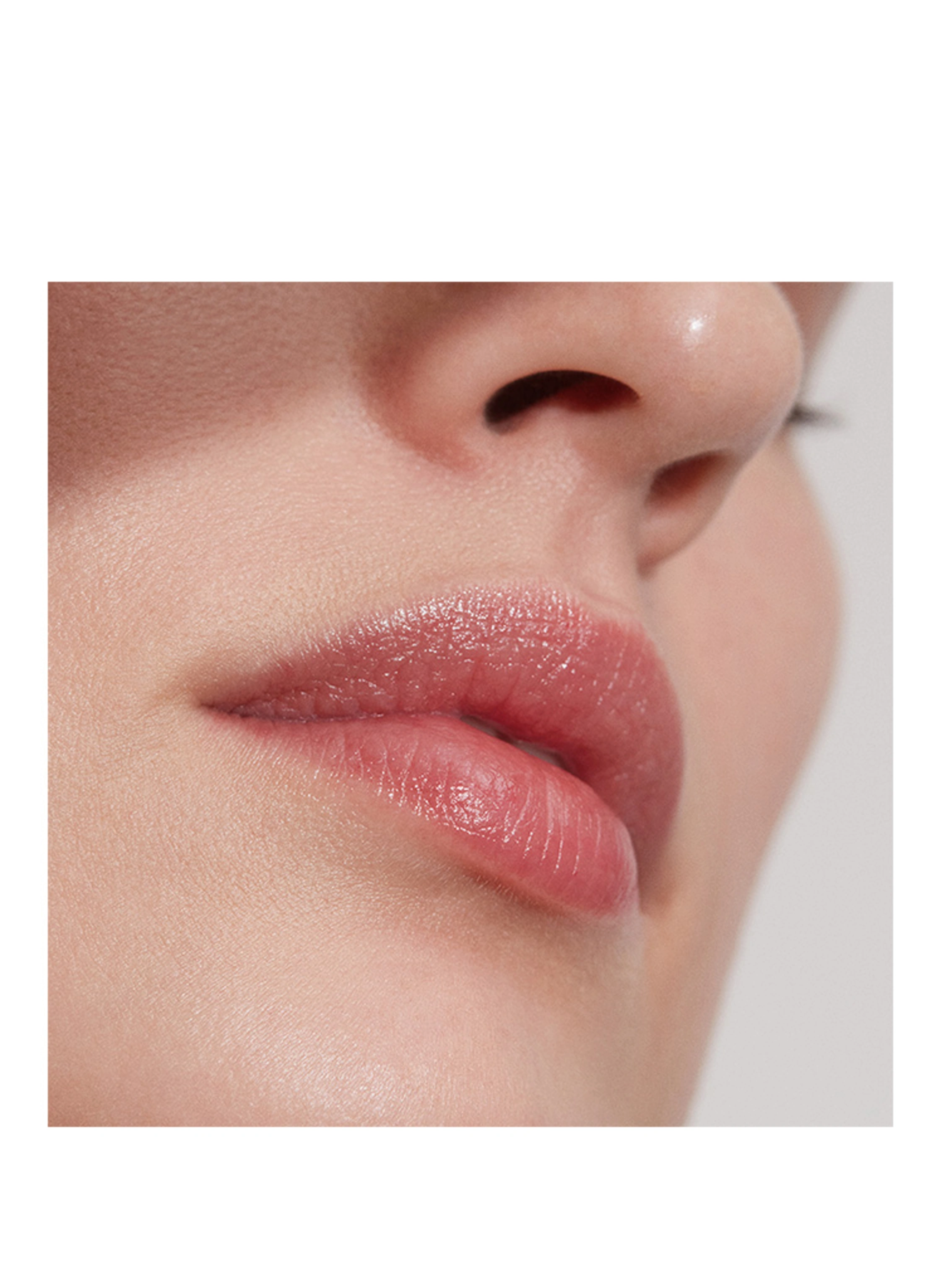 LA MER THE LIP POLISH