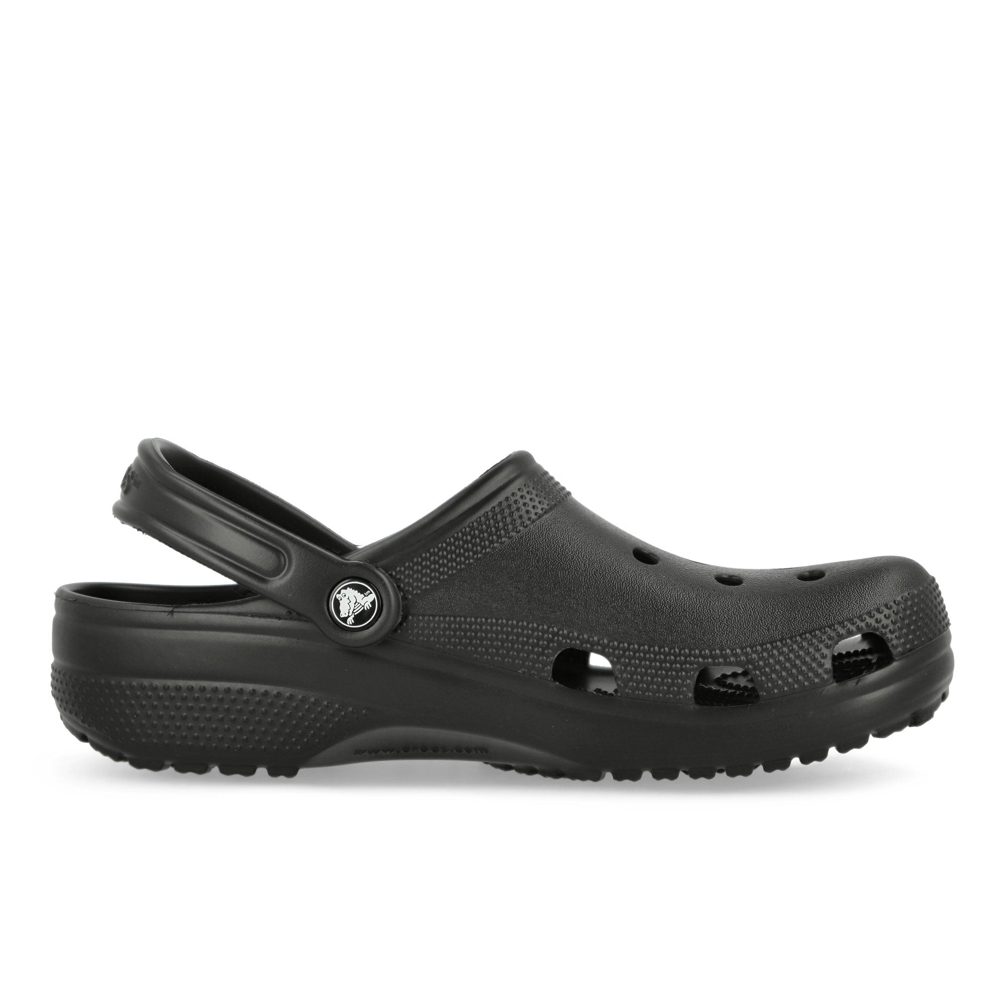 Crocs<br>Classic Clog