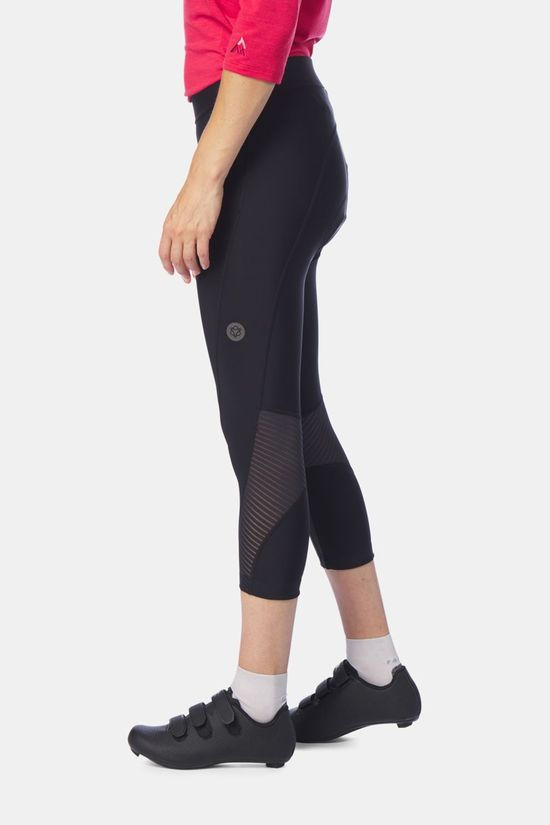 AGU AGU L 7/8 Dames Broek