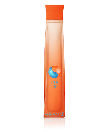 Annayake Her edt vapo 100ml