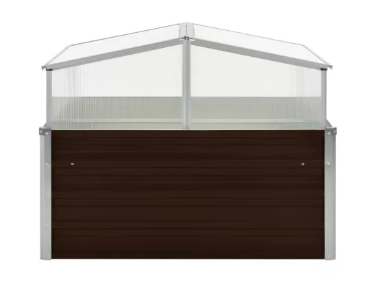 Serre 100 x 100 marron 100 x 100 x 85 cm 02_0001738