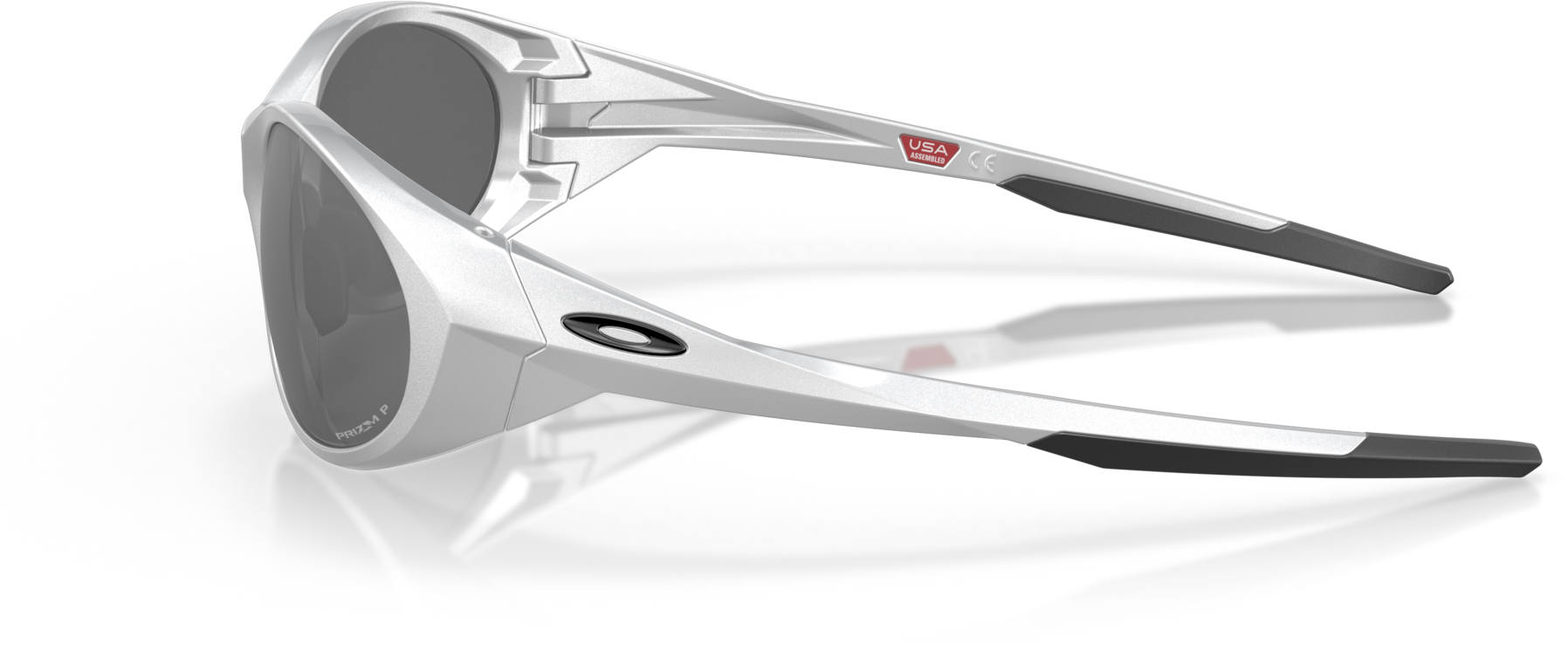 Oakley Eye Jacket Redux