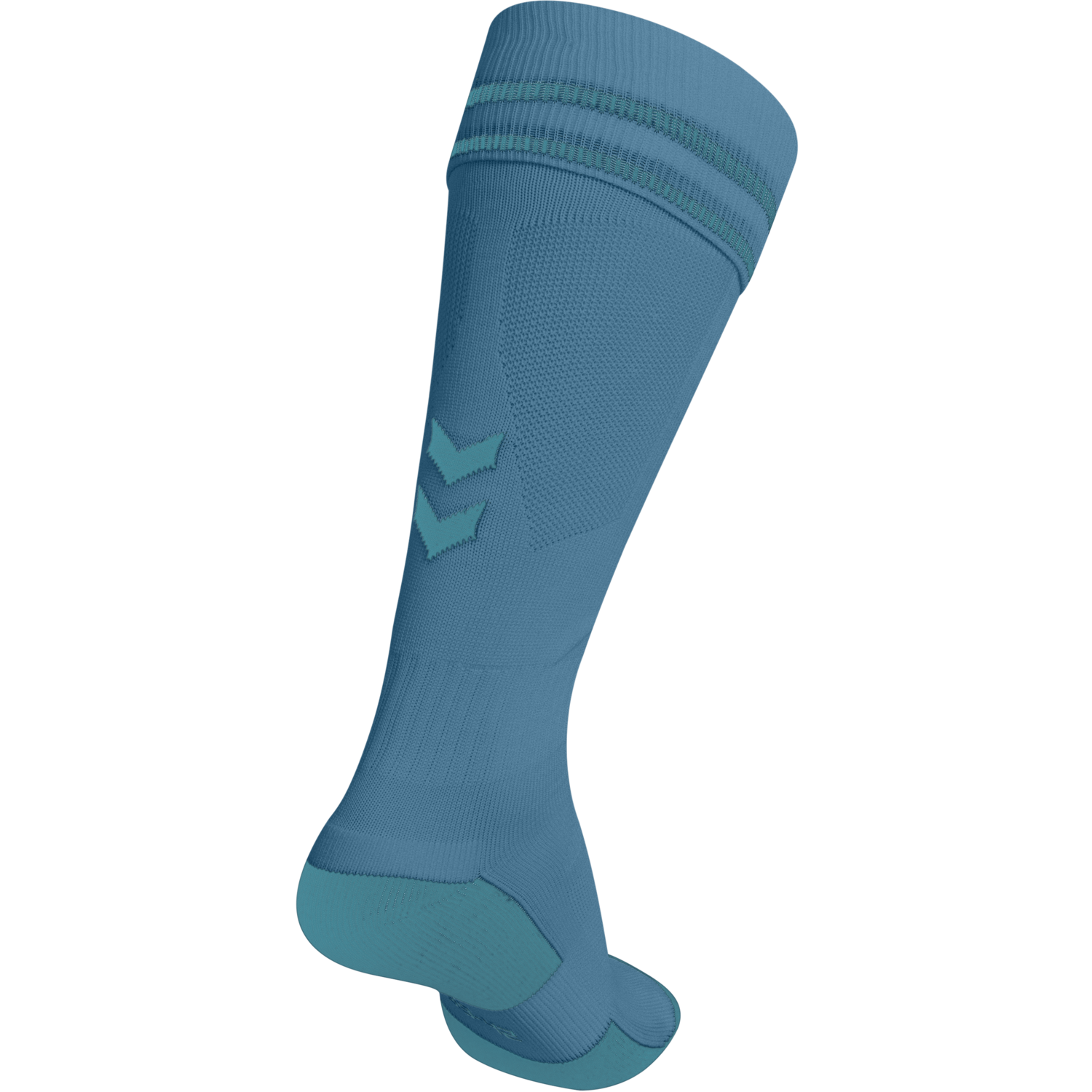 ELEMENT FOOTBALL SOCK