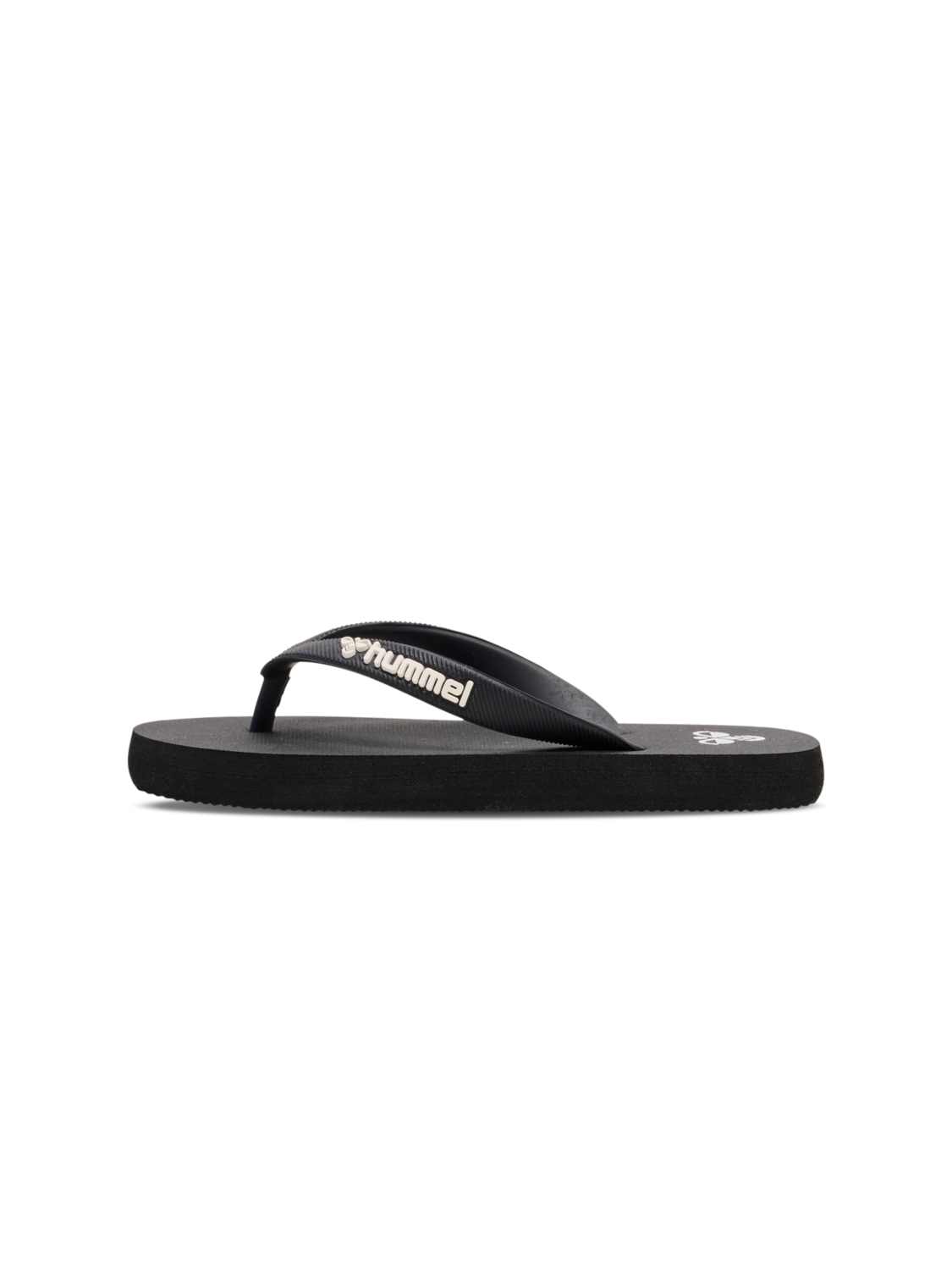 FLIP FLOP JR