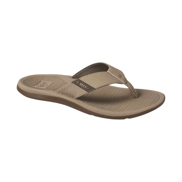 Reef Santa Ana Slipper Heren