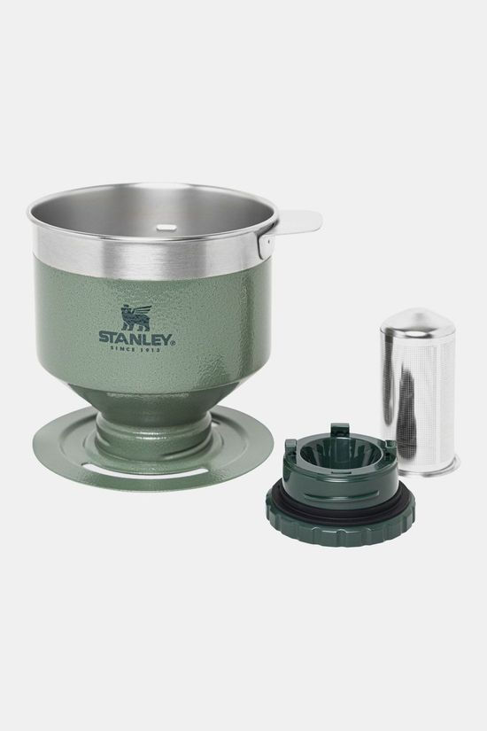 Stanley Stanley Perfect-Brew Pour Over