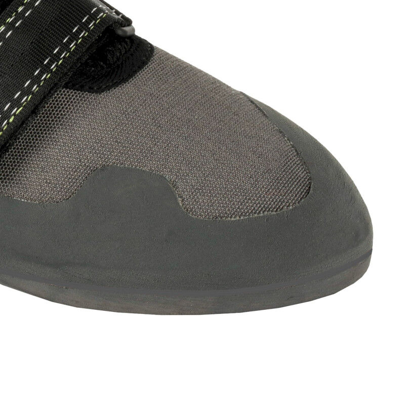 Easy Up Rent - Chaussons escalade
