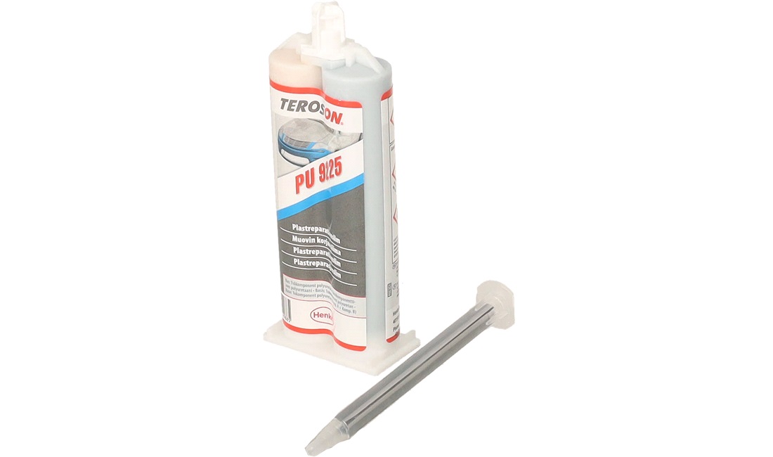 Teroson PU 9225 50ml plastikrep.