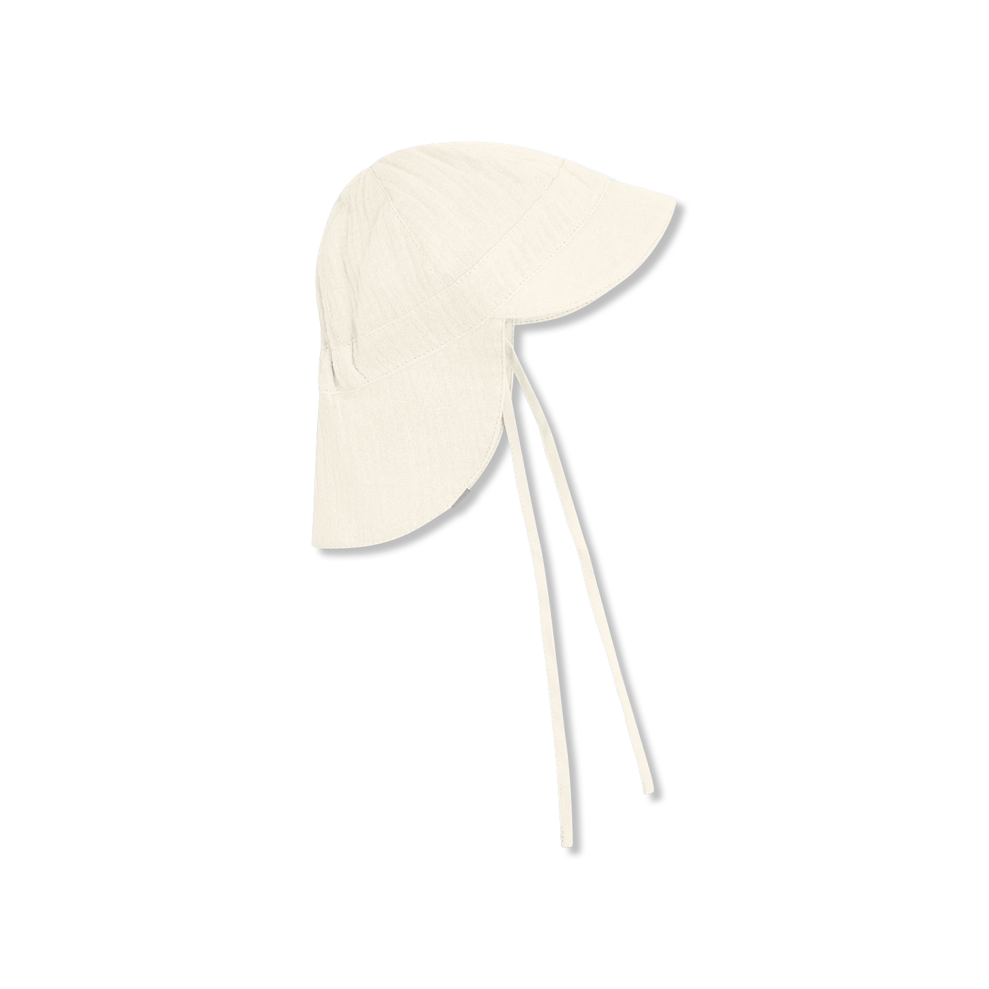 Summer sommerhat
