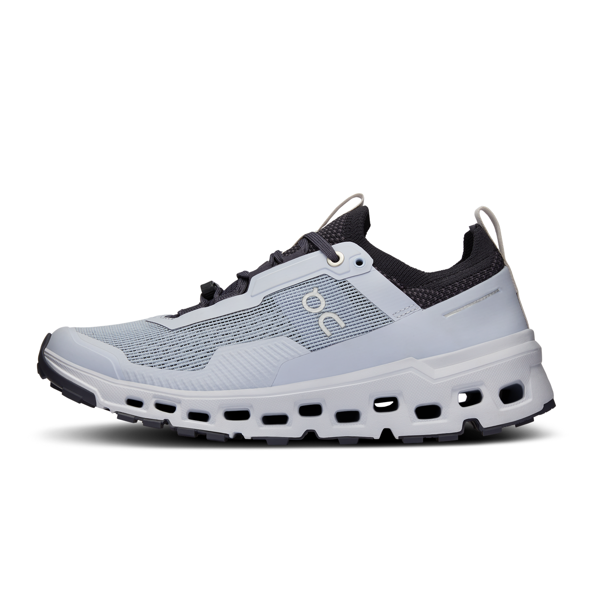 On<br>Cloudultra 2 W