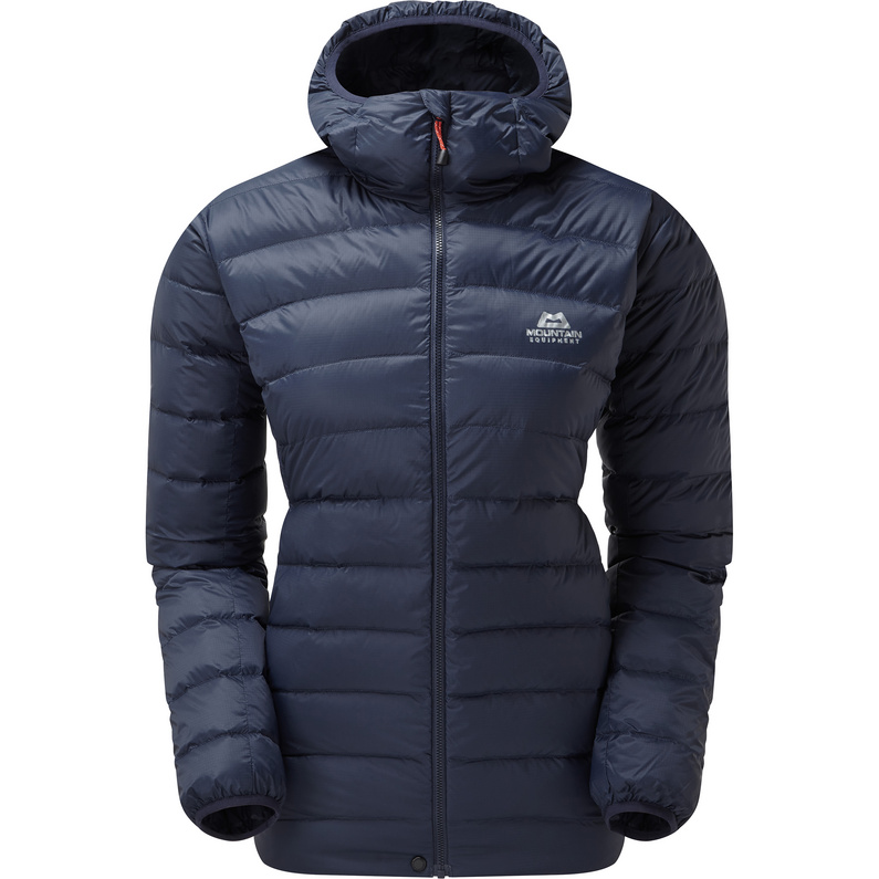 Mountain Equipment Damen Frostline Jacke
