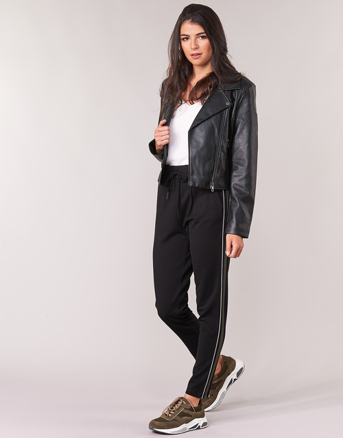 Only - ONLENYA - Noir