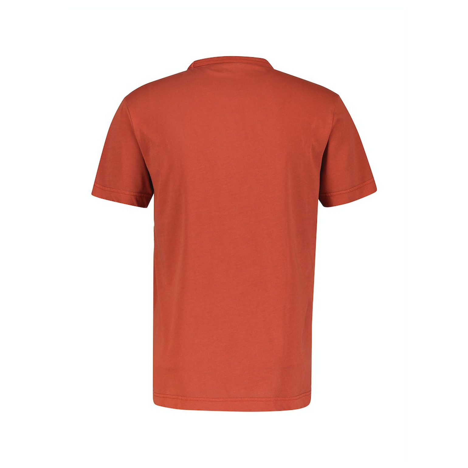 Lerros T-SHIRT/SERAFINO 1/2 ARM