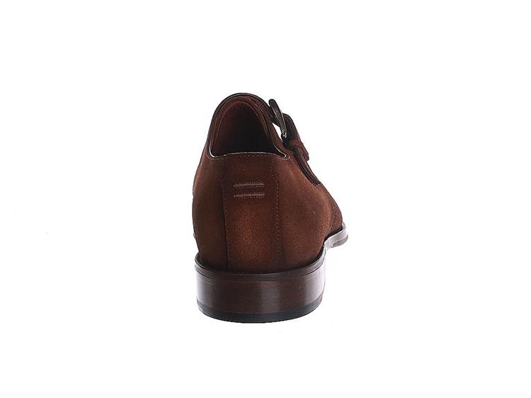 Greve 4424.88-001 Cognac