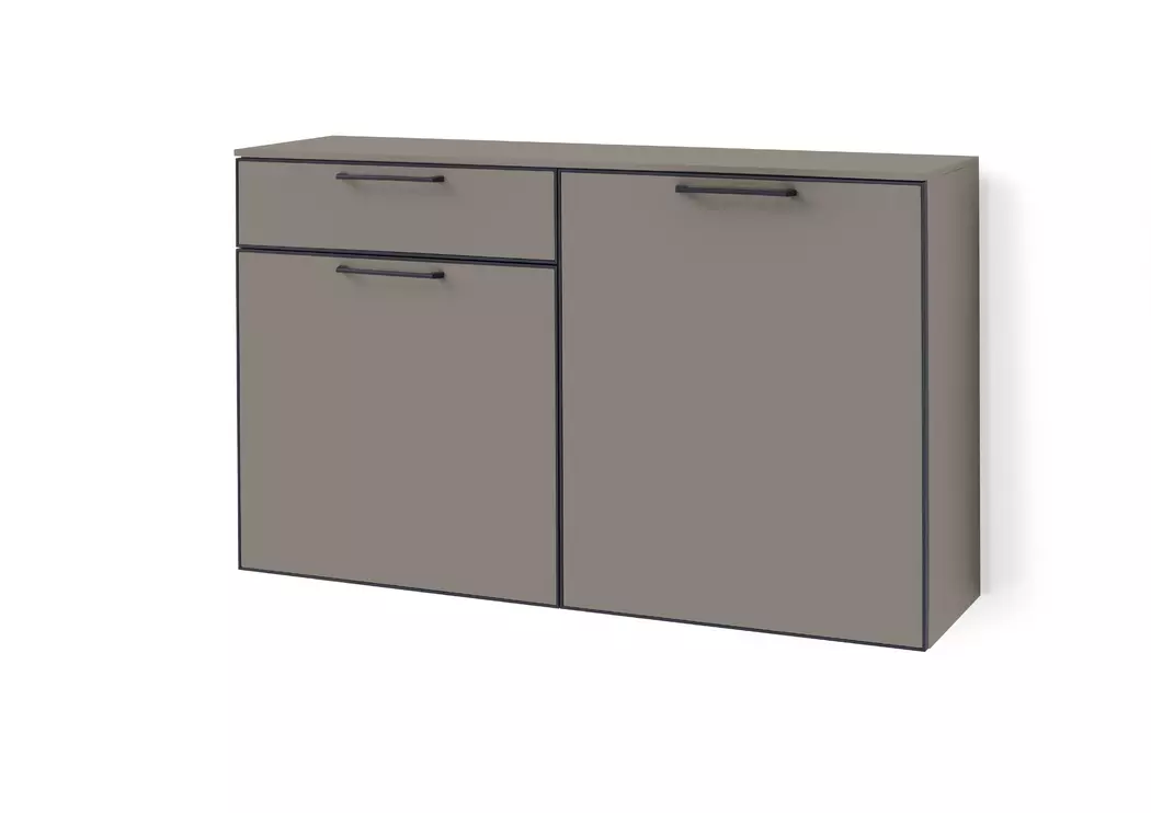 Hängeschrank Unica