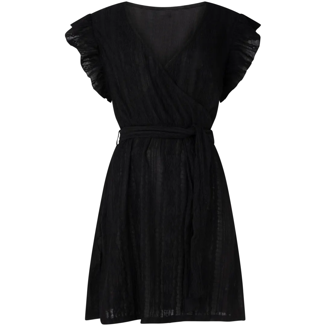 Robe portefeuille