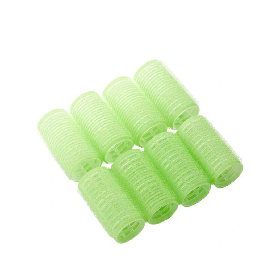 Hårruller 8pk