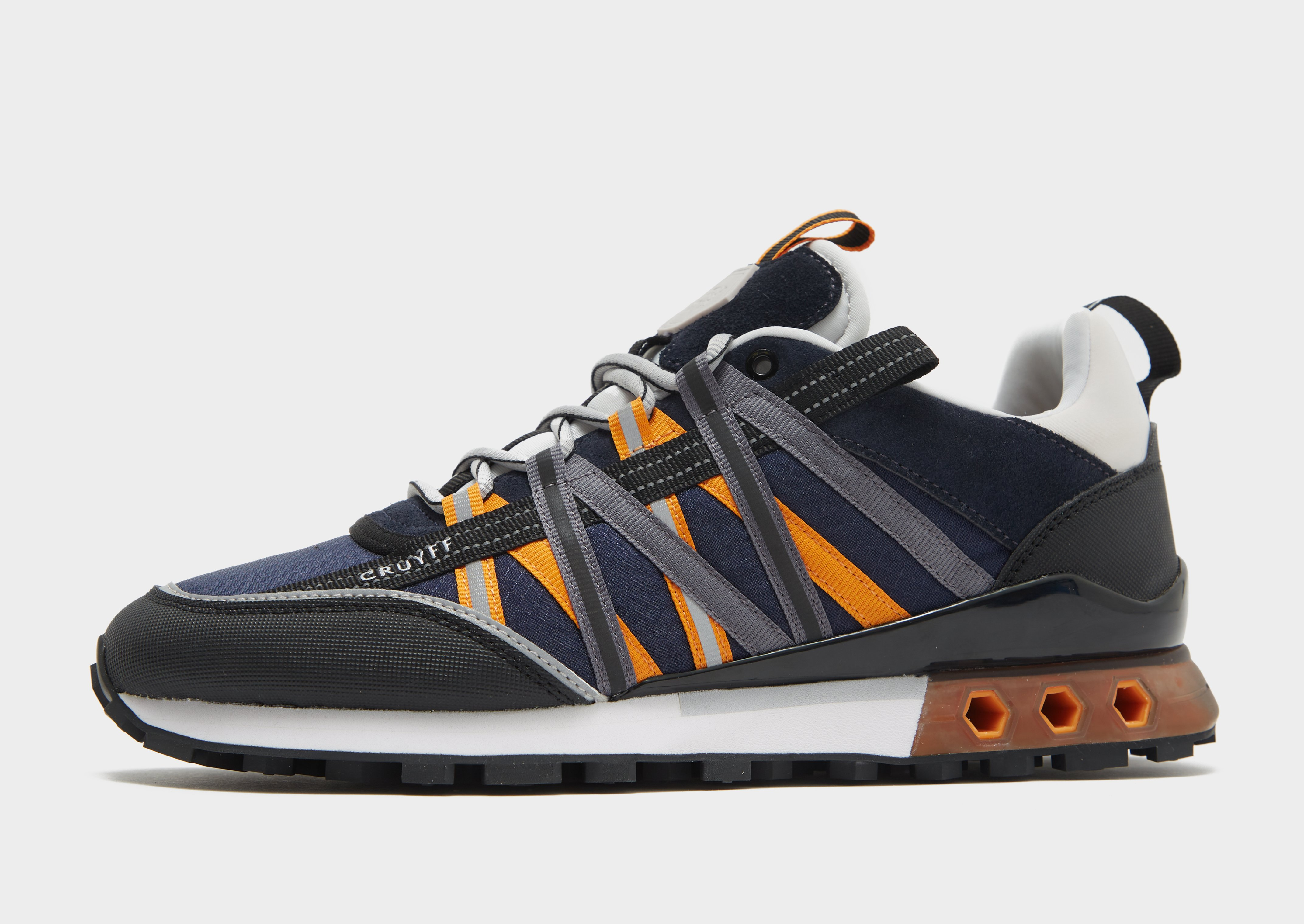 CRUYFF Fearia Homme