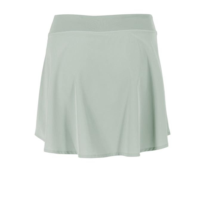 Reece Racket Skort Ladies
