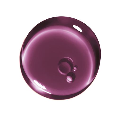 Clarins Lip Comfort Oil, 10 Plum