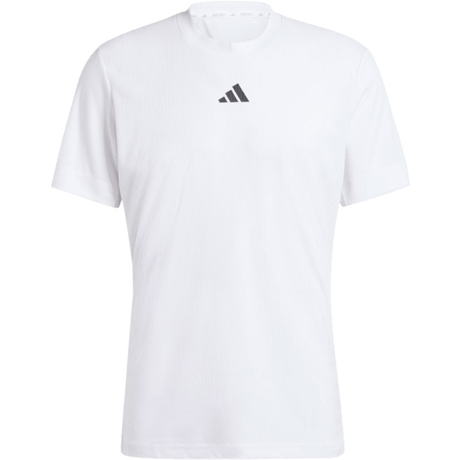 adidas Wimbledon Pro Set Heren