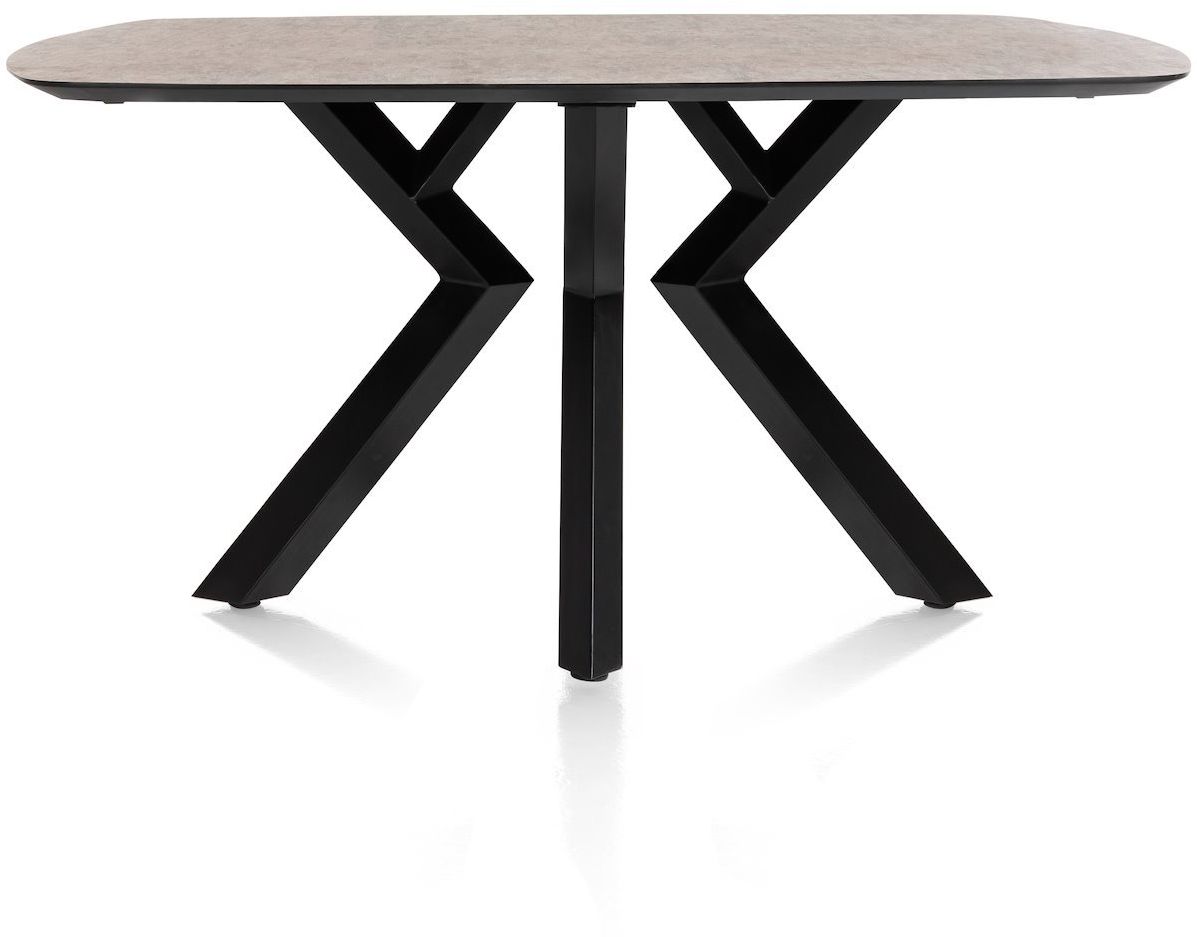 XOOON Masura Eettafel