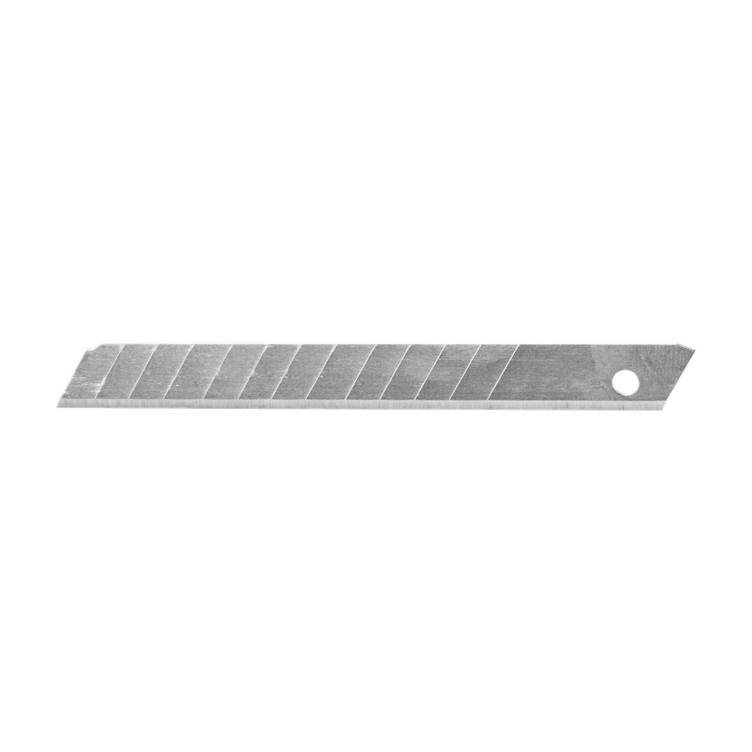 Bryteblad 10-pk