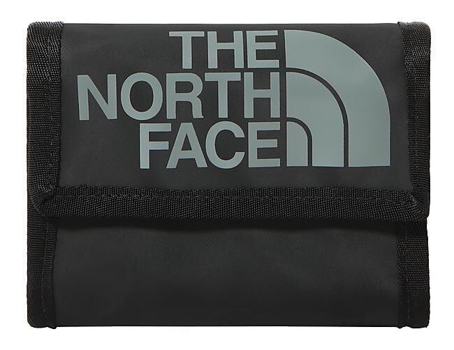 THE NORTH FACE - BASE CAMP WALLET