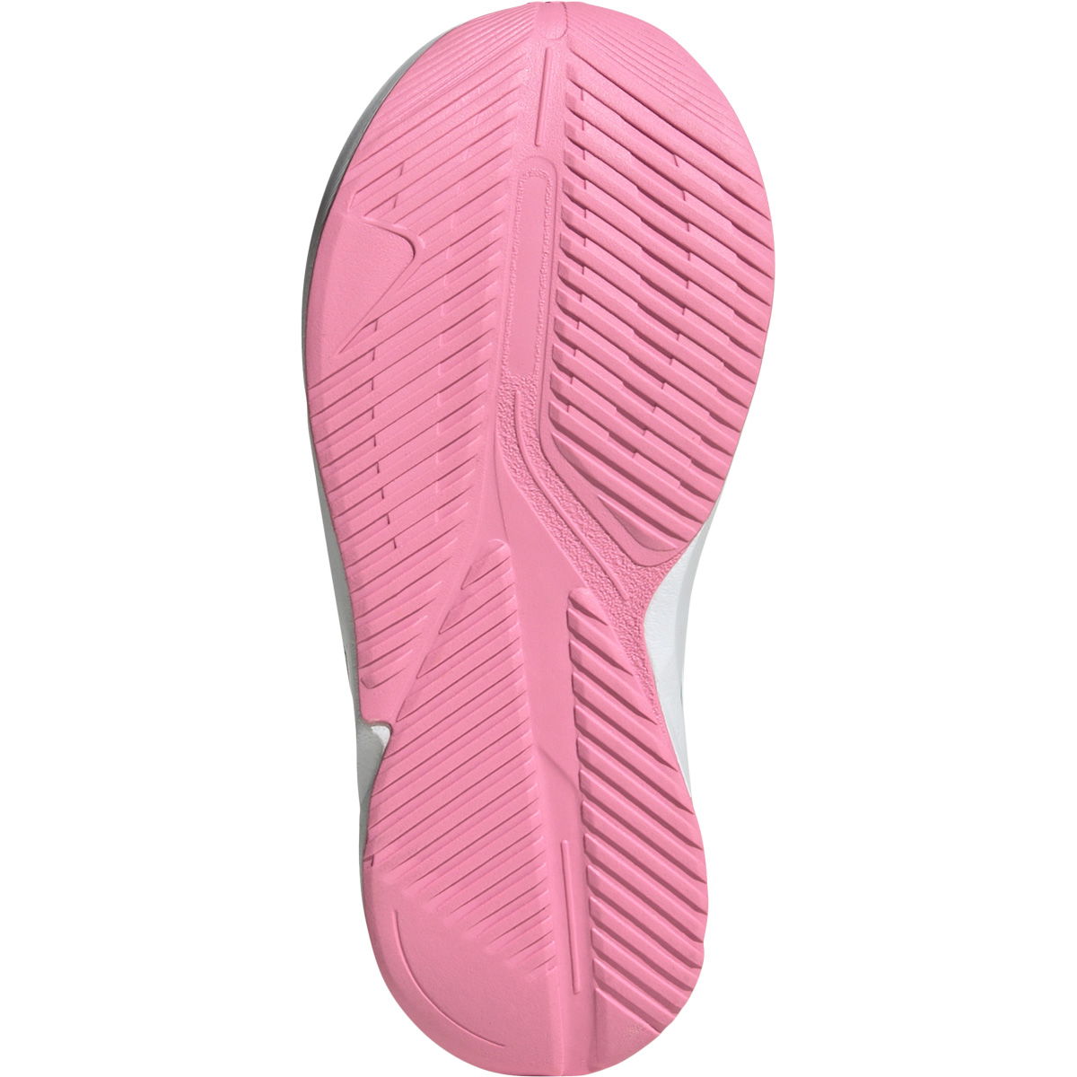 adidas Duramo SL Sneakers Børn
