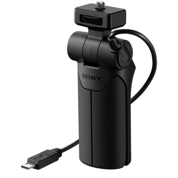 Sony Shooting Grip VCT-SGR1