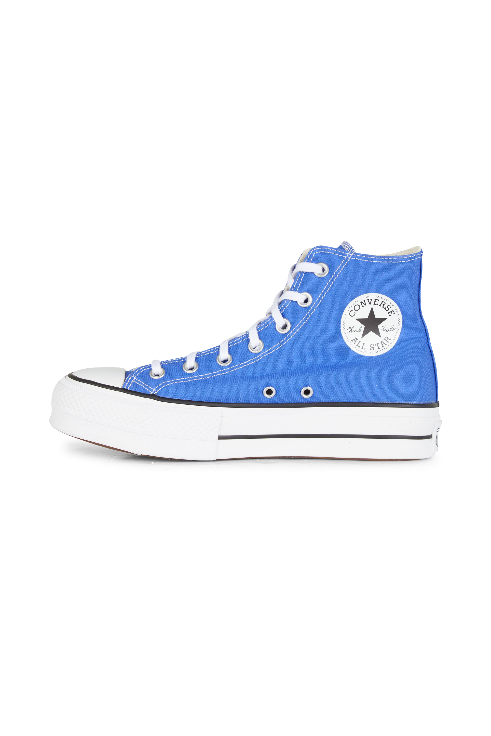 CONVERSE Baskets CHUCK TAYLOR ALL Bleu