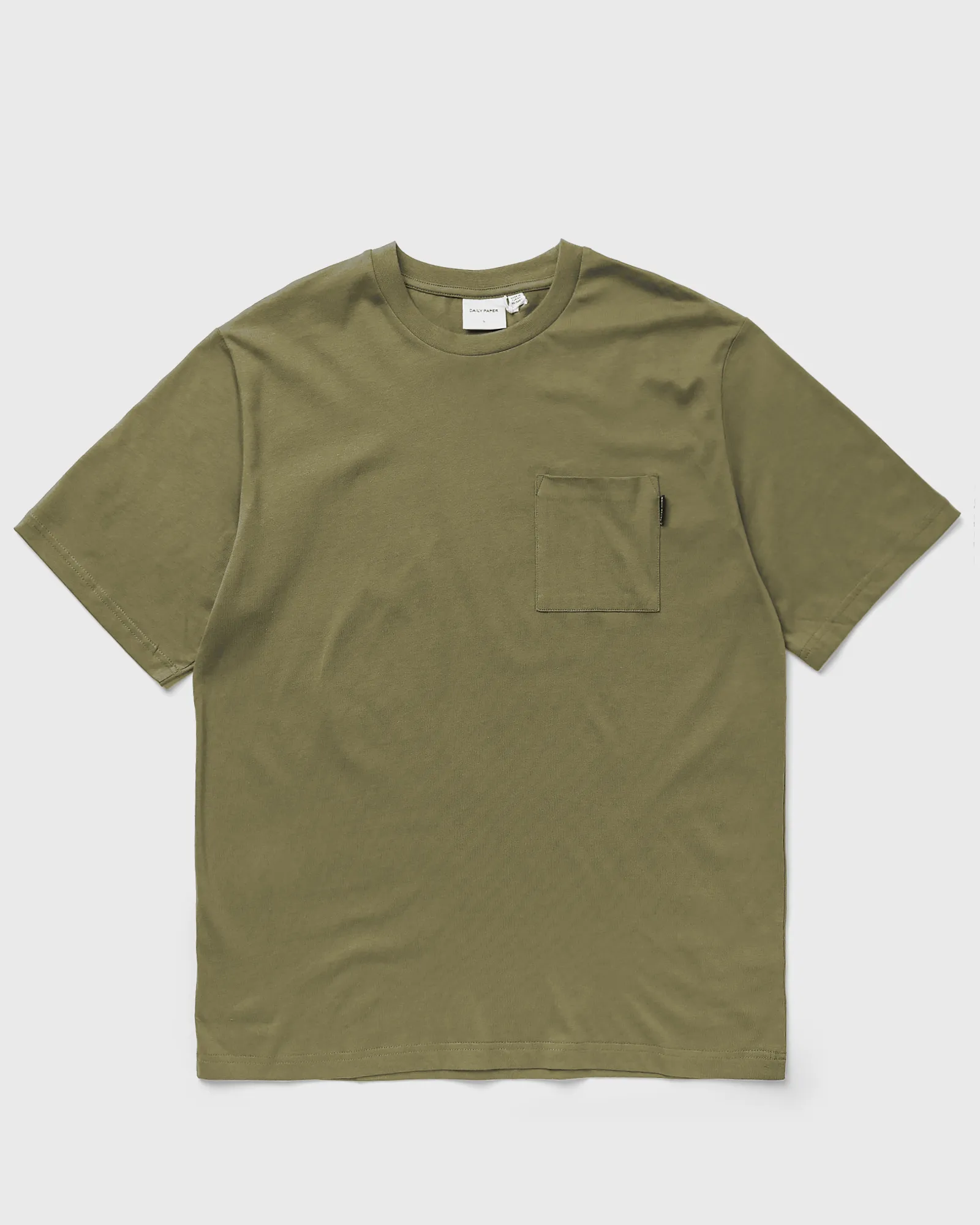 Camiseta Daily Paper ENJATA SS