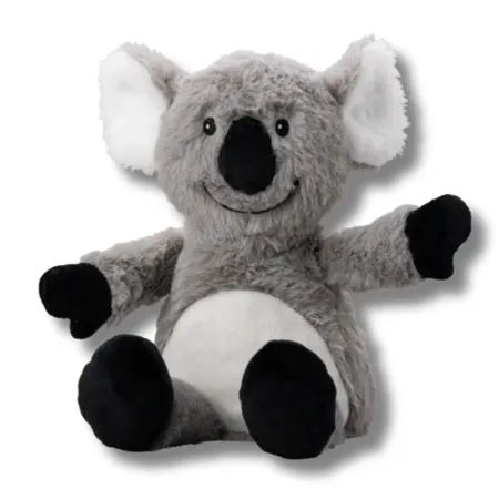 welliebellies® Wärmekuscheltier Koala