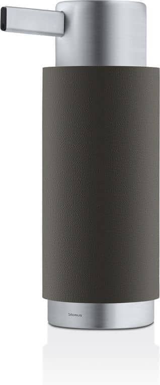 Seifenspender ARA 68861