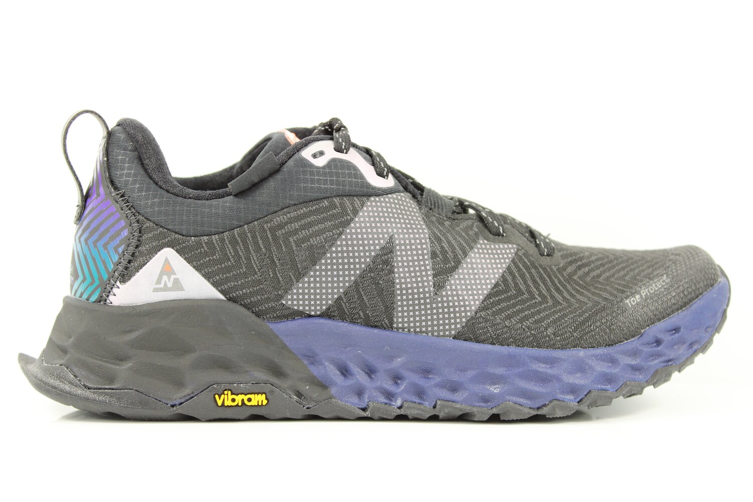New Balance Sport