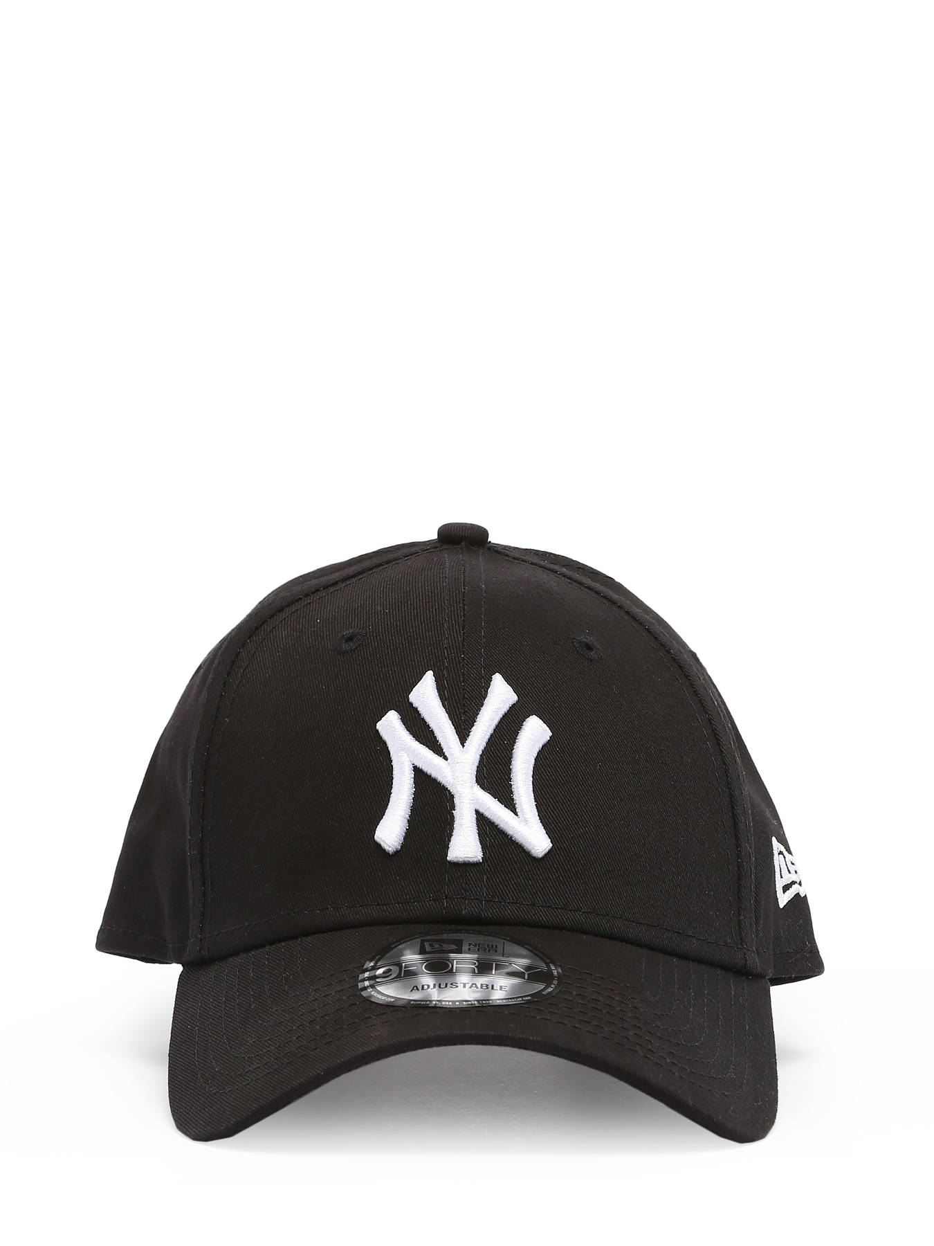 Casquette 940 NEW ERA