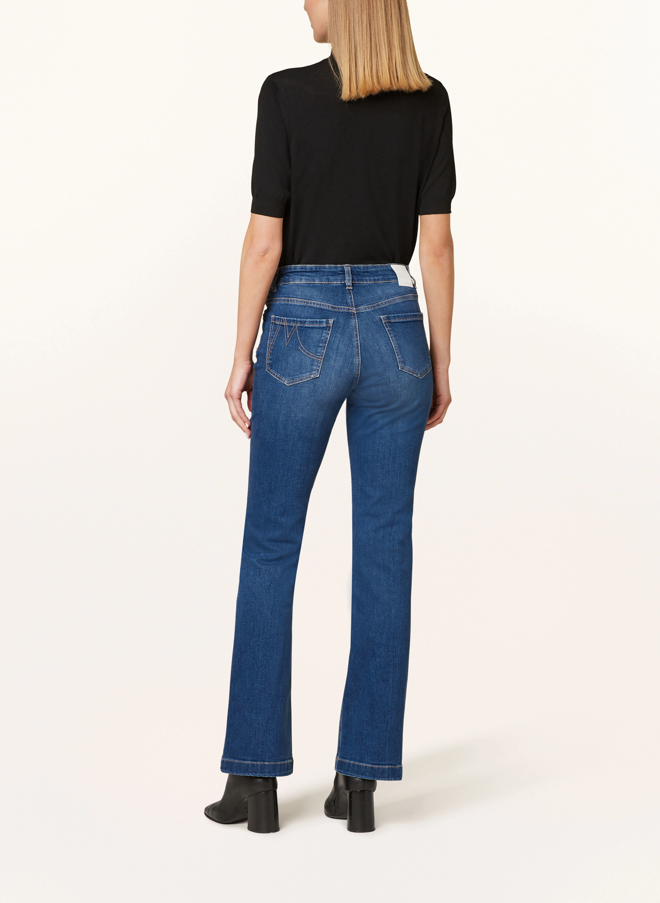 MARC CAIN Jeans FARO