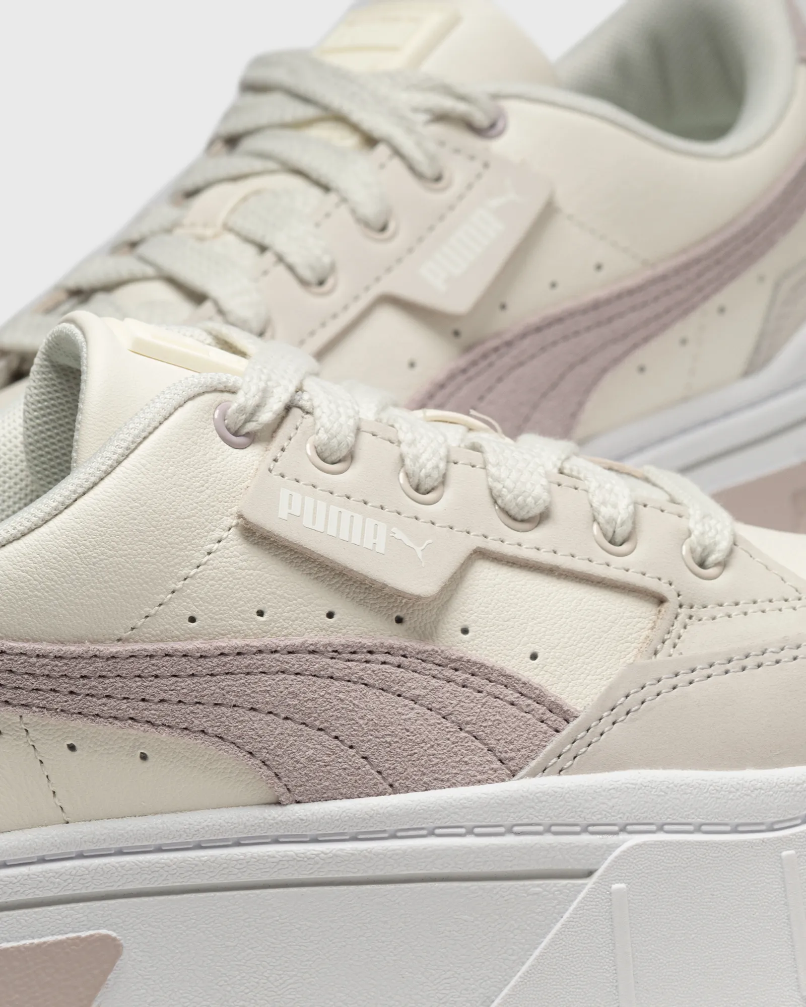 Puma WMNS Mayze Stack Luxe