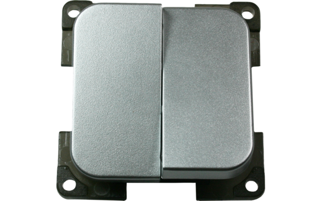 Haba C-Line Serienschalter