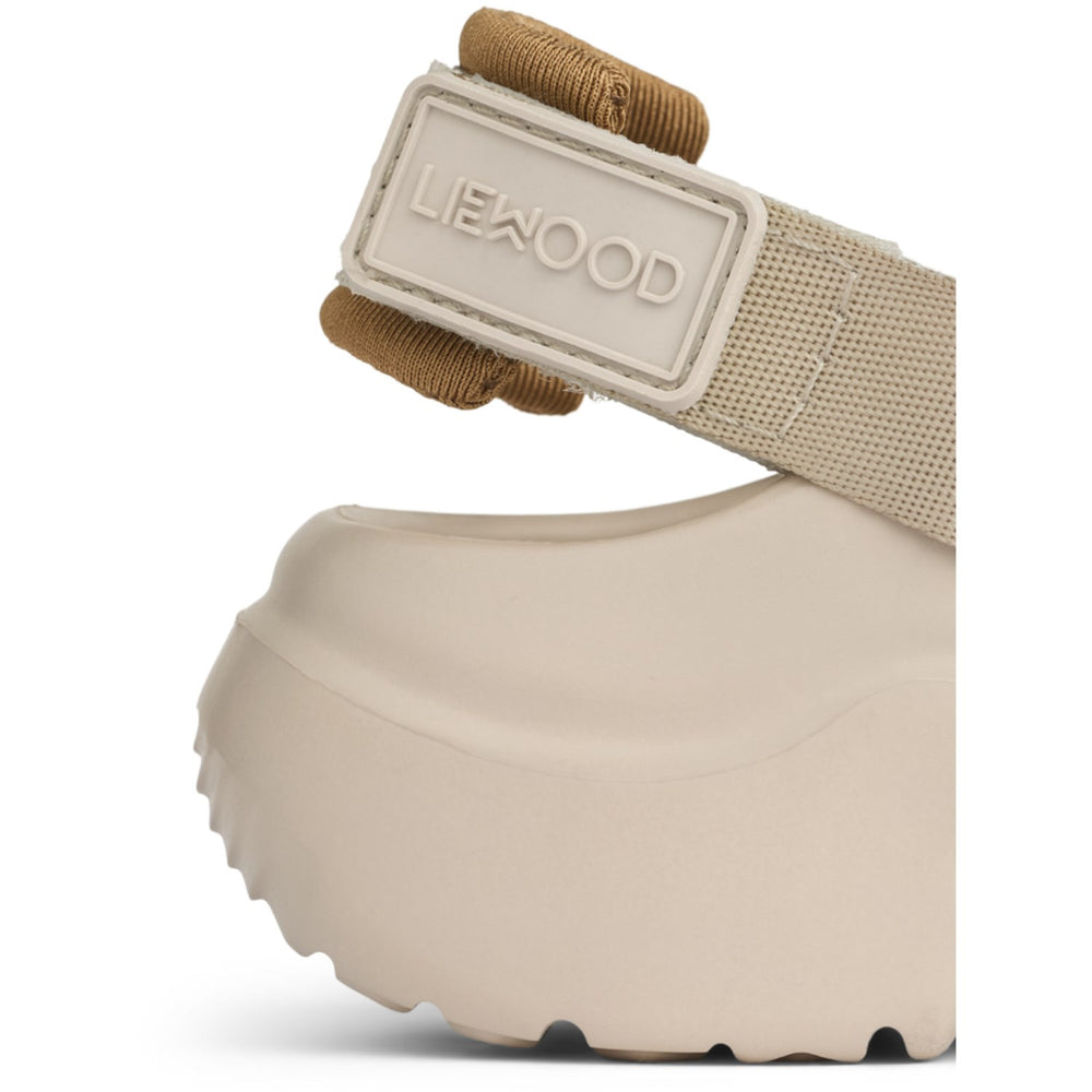 Køb LIEWOOD Sandy Mix Milas Sandaler