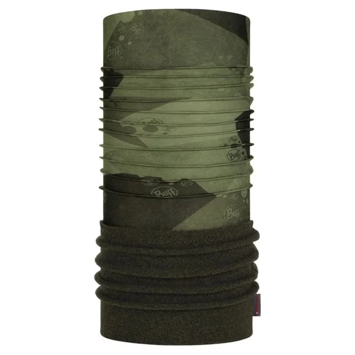 Buff Junior Polar Junior Grøn