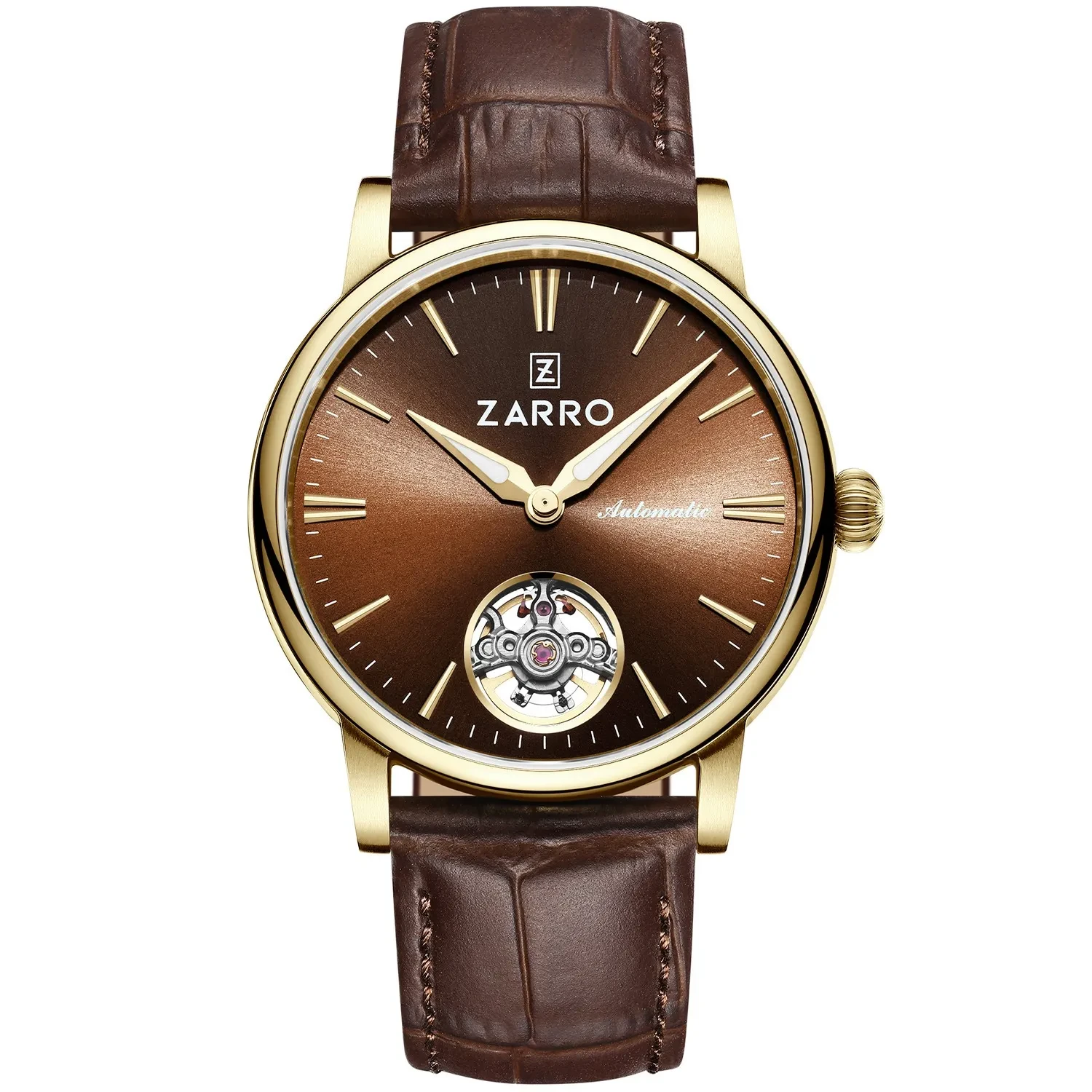Zarro Aspen ASP005