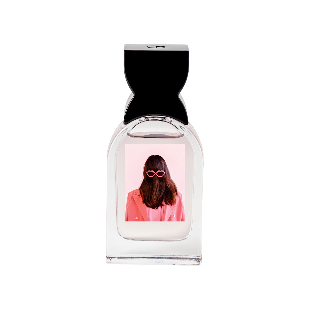 Rose Sage Eau de Parfum 30ml