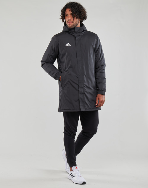 adidas Performance - ENT22 STADJKT - Noir