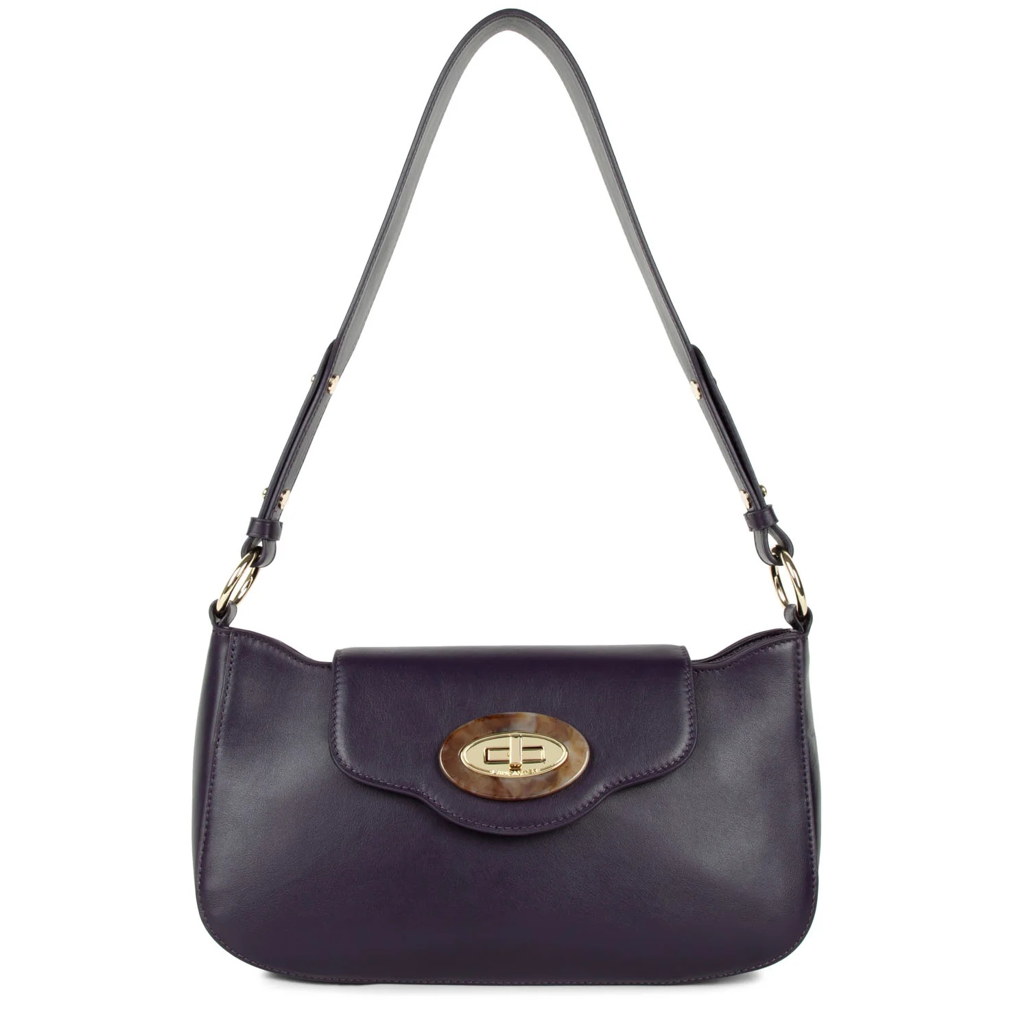 Marble Touch-Sac besace
