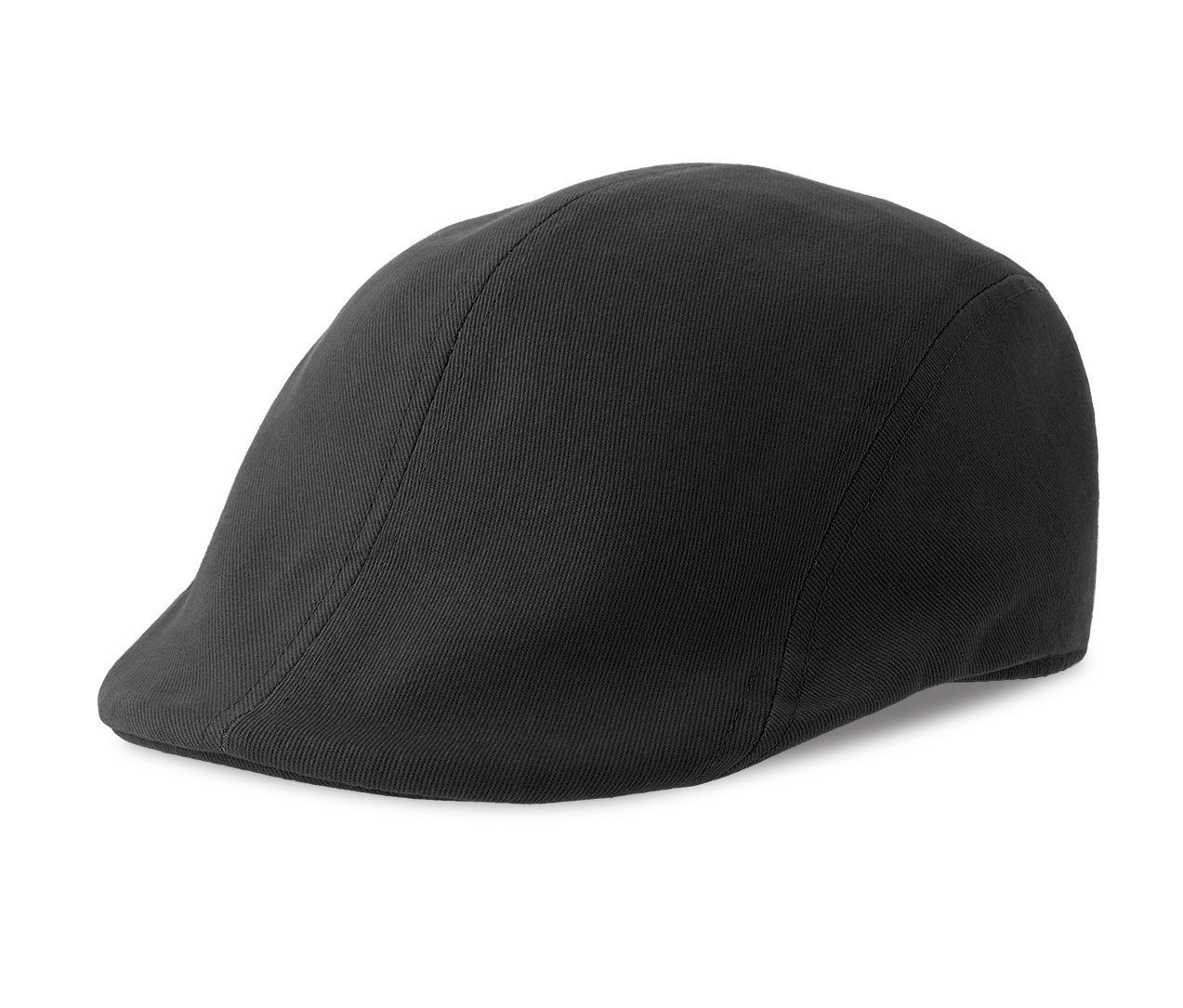 ATLANTIS HEADWEAR AT304 - Casquette style Gavroche
