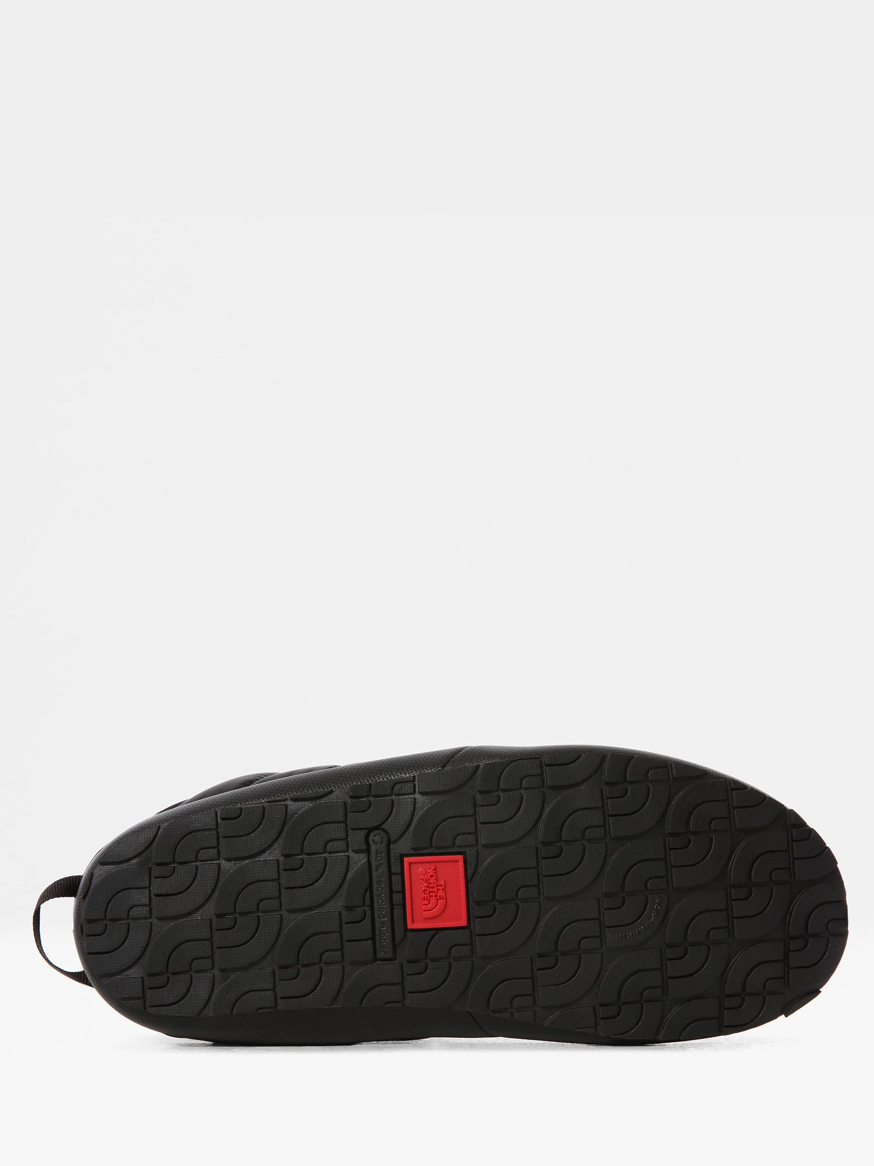 The North Face Thermoball Winter Traction pantoffels voor heren